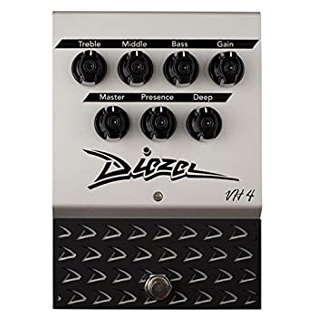 エフペダルス(F-Pedals) nikaos Distortion Amazon.co.jp: F-PEDALS DISTORTION NIKAOS : Musical Instruments