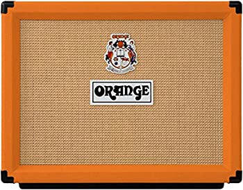 楽天市場】中古 コントロールアンプ/34QUAD クオード34