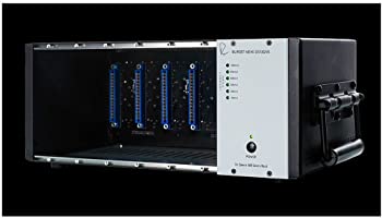 【中古】Rupert Neve Designs R6ラック (ルパートニーブデザイン)｜GoodLifeStore