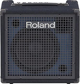 楽天市場】【中古】 Roland / PhraseLab MC-09 アシッドミュージックに