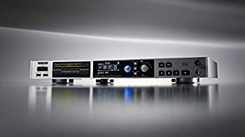 優良中古品・元箱付属・TEAC ハイレゾ・マスターレコーダー SD-500HR b077bt7tyc.jpg