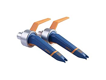 オルトフォン ortofon DJ Concorde Gold ortofon concorde GOLD 1本 オルトフォン ORTOFON ( オルトフォン