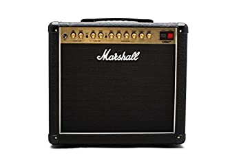 【中古】Marshall ギターアンプコンボ 20W DSL20C｜GoodLifeStore 95,288円