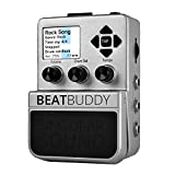 【中古】Singular Sound BEATBUDDY