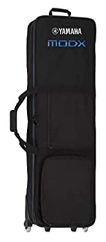 【中古】(非常に良い)ヤマハ MODX8ソフトケース SC-MODX8|GoodLifeStore