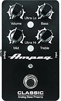 楽天市場】【中古】(未使用・未開封品) 【正規品】AMPEG ペダル