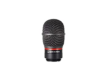 【中古】（非常に良い）AUDIO-TECHNICA ATW-C4100 ダイナミック型マイクロホンカプセル 45,209円