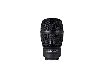 【中古】AUDIO-TECHNICA ATW-C710 コンデンサー型マイクロホンカプセル