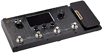 楽天市場】【中古】 HOTONE 「XTOMP Mini」 Bluetooth対応ぺタ?ル