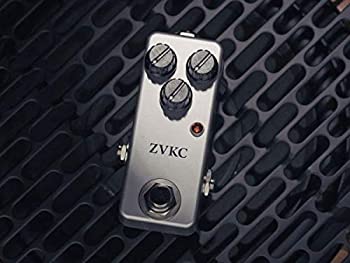 楽天市場】Petla【Noa】オーバードライブ【中古/エフェクター/ペトラ