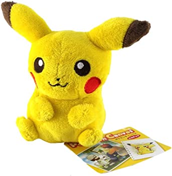 楽天市場】【中古】ポケモンセンターオリジナル ぬいぐるみ