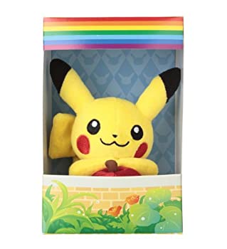 楽天市場】【中古】ポケモンセンターオリジナル ぬいぐるみ メガ