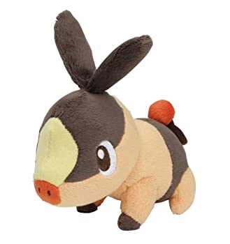 ポケモン　ぬいぐるみ　カイオーボスごっこRR Amazon.co.jp: ポケモンセンターオリジナル ぬいぐるみ