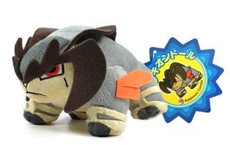 楽天市場】【中古】ぬいぐるみ チルット メガトウキョーR