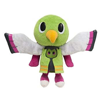 中古 ポケモンセンターオリジナル ぬいぐるみ Pokemon Time ピタッとネイティオ Noordinarycook Com