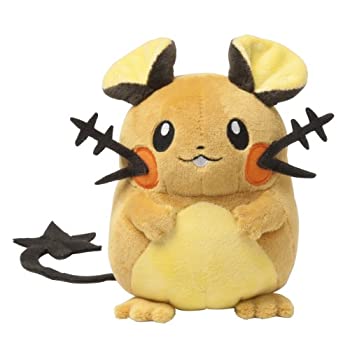 楽天市場】【中古】ポケモンセンターオリジナル ぬいぐるみ