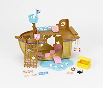 楽天市場】【中古】ポケットモンスター ALL STAR COLLECTION