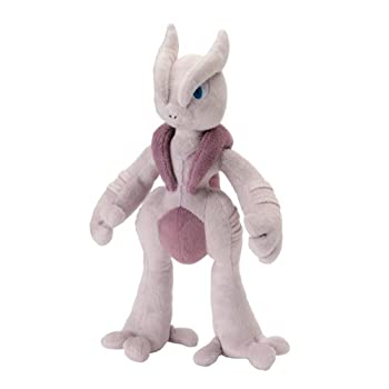 最新入荷 中古 ポケモンセンターオリジナル ぬいぐるみ メガミュウツーx B00inn1ses Adrm Com Br 最新入荷 中古 ポケモンセンターオリジナル ぬいぐるみ メガミュウツーx B00inn1ses Adrm Com Br