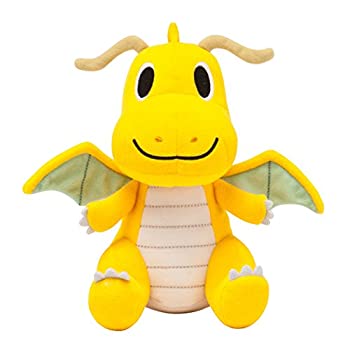 楽天市場 中古 ポケモンセンターオリジナル ぬいぐるみ Pokemon Time カイリュー Goodlifestore 楽天市場 中古 ポケモンセンターオリジナル ぬいぐるみ Pokemon Time カイリュー Goodlifestore