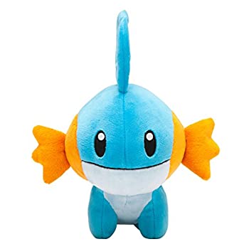 ポケモンセンター限定　ポケモン　ポケドール　ヒードラン　ドール　ぬいぐるみ ポケモンセンター限定ポケモンポケドールヒードランドールぬいぐるみ