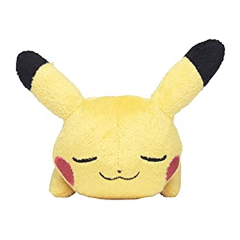 楽天市場】【中古】ポケモンセンターオリジナル くったり