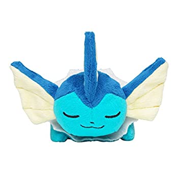 楽天市場】【中古】ポケモンセンターオリジナル ぬいぐるみ Oceanic