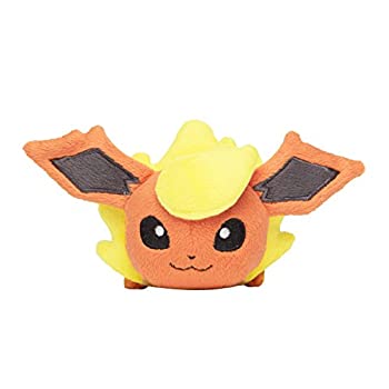 楽天市場】【中古】ポケモンセンターオリジナル ぬいぐるみ
