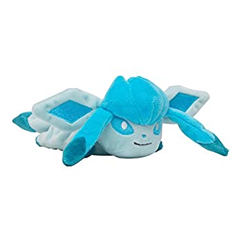 楽天市場】【中古】ポケモンセンターオリジナル ぬいぐるみ ブリガロン