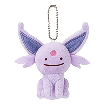 楽天市場】【中古】ポケモンセンターオリジナル マスコット
