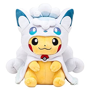楽天市場】【中古】 ポケモンセンターオリジナル ぬいぐるみ
