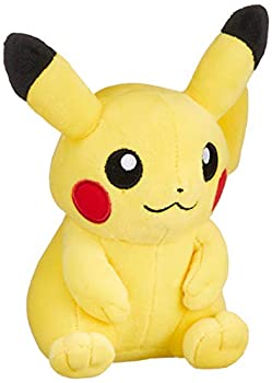 楽天市場】【中古】ぬいぐるみ ピカチュウの雪像～クラーク像