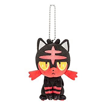 楽天市場】【中古】ポケモンセンターオリジナル くったり