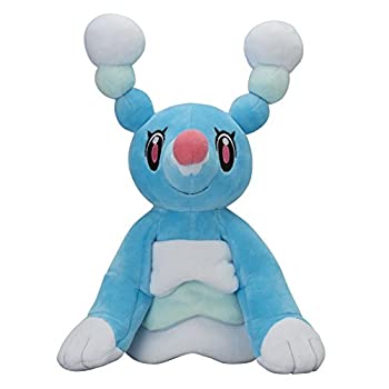 楽天市場】【中古】ポケモンセンターオリジナル ぬいぐるみ