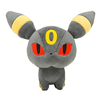 楽天市場】pokemon ポケモンセンター POKEMON FIT マスキッパ 美