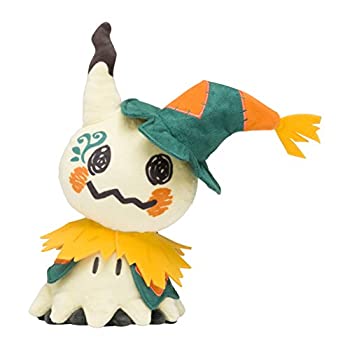 楽天市場】【中古】【タグ無し】カミツルギ ぬいぐるみ