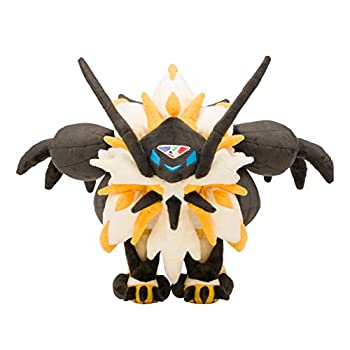 中古 ポケモンセンターオリジナル ぬいぐるみ ネクロズマ 夕刻のたてがみ Marchesoni Com Br 中古 ポケモンセンターオリジナル ぬいぐるみ ネクロズマ 夕刻のたてがみ Marchesoni Com Br