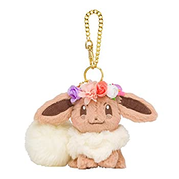 楽天市場】【中古】Q-pot. × ポケモン / イーブイ ブースター カップ