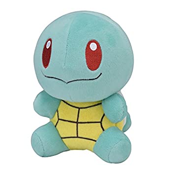 最大15 Offクーポン ぬいぐるみ 中古 ポケモンセンターオリジナル ポケモンドールズ ゼニガメ Www Mekatronik Org Tr