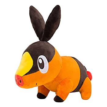 楽天市場】【中古】ポケモンセンターオリジナル ぬいぐるみ