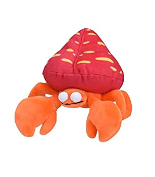 楽天市場】【中古】ポケモンセンターオリジナル ぬいぐるみ