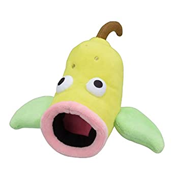 楽天市場】【中古】ポケモンセンターオリジナル ぬいぐるみ