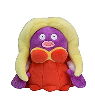 ポケモン　ぬいぐるみ　メガトウキョー　チルット ポケモンセンター メガトウキョーR チルット ぬいぐるみ