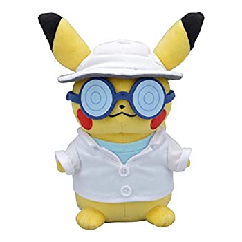 楽天市場】【中古】ぬいぐるみ ピカチュウの雪像～クラーク像