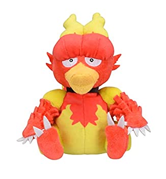 ポケモンセンター　くったりぬいぐるみ　マッシブーン Amazon.co.jp: ポケモンセンターオリジナル くったりぬいぐるみ