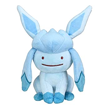 楽天市場】【中古】ポケモンセンターオリジナル ぬいぐるみ