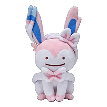 楽天市場】【中古】（非常に良い）ポケモンセンターオリジナル くっ