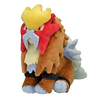 ポケモン エーフィ ぬいぐるみ ミックスオレ マスコット Amazon.co.jp: ポケモンセンターオリジナル マスコット ミックス