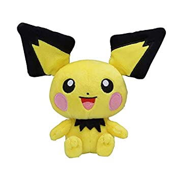 楽天市場】【中古】【非常に良い】ポケモンセンターオリジナル