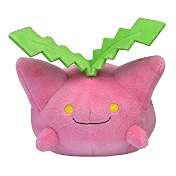 ポケモン fit ノコッチ ぬいぐるみ 旧タグ ポケモンセンター Pokemon 楽天市場】【中古】ポケモンセンターオリジナル ぬいぐるみ Pokemon