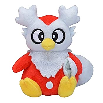 楽天市場】海外ポケモンセンター限定 リラックスリバー